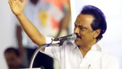 ஸ்டாலின்