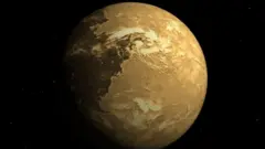 Proxima Centauri adalah bintang terdekat dari Matahari.