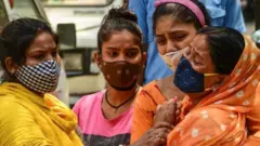కరోనా వైరస్