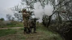 Дніпропетровщина