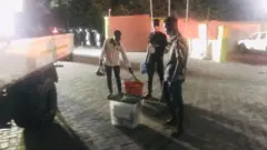 ..