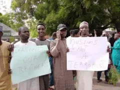 Sokoto