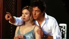 Rene Zelveger i Hju Grant ponovo će igrati zajedno u četvrtom delu filma o Bridžit Džons