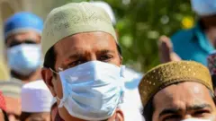 انڈیا