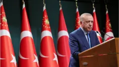Erdoğan