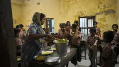 पश्चिम बंगाल