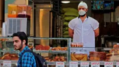 پیامدهای رکود جهانی بی ‌سابقه و تاثیر آن بر بودجه ایران