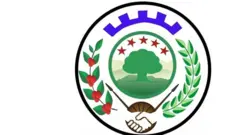 Paartii Kongirasii Federaalistii Oromoo