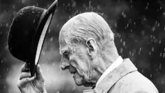 princephilip
