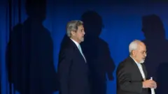 جواد