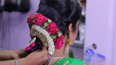 پھول