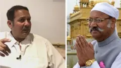 सातारा, लोकसभा निवडणूक
