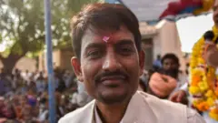 અલ્પેશ ઠાકોર