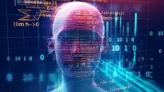 आर्टिफिशियल इंटेलिजेंस