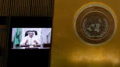 ملک سلمان