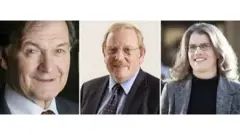 नोबेल पुरस्कार