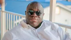 Dapo Famosinpe