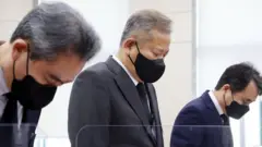 이상민 행안부 장관