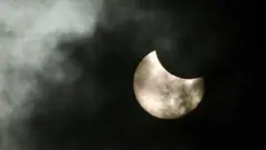 சந்திரன்