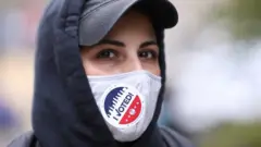 ووٹ