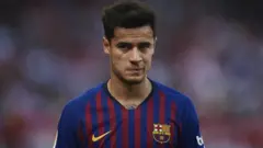 Coutinho