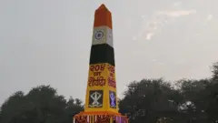 भीमा कोरेगाव, इतिहास