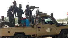 Boko Haram