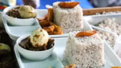 ofada
