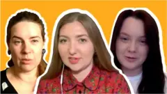 стереотипи