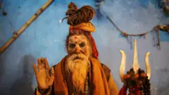 వారణాసి