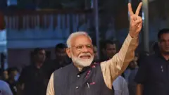 నరేంద్ర మోదీ