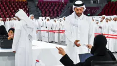 استفتاء 