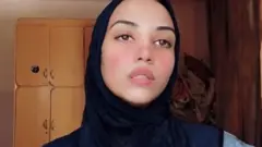 ফরিদা