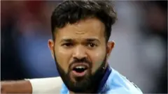 అజీమ్ రఫీక్