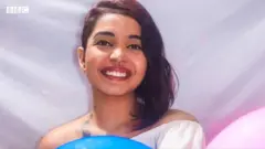 ક્ષમા બિંદુ