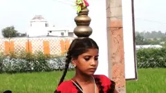 ਛਪਾਰ ਮੇਲਾ