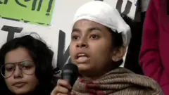 ఐషీ ఘోష్