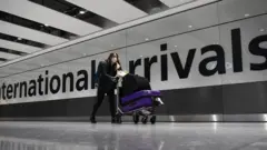 BBC