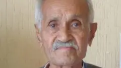 سیال کاکړ