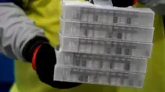 vaksin