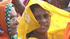 बिहार चुनाव रैली