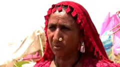 પાકિસ્તાન