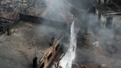 Ebonyi steeti na Naịjirịa