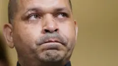 الشرطي أكويلينو جونيل،