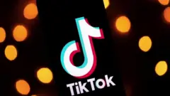 ટિકટૉક