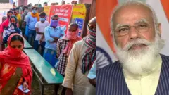 బిహార్ ఎన్నికలు