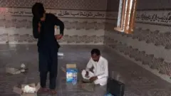 હિન્દુ મંદિર