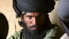 અફઘાનિસ્તાન