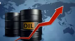 உலகின் பெரிய எண்ணெய் நிறுவனம் செளதி அராம்கோ எவ்வளவு கோடி லாபம் பார்த்தது தெரியுமா?
