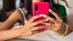 ਮੋਬਾਈਲ